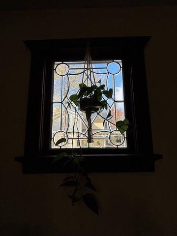 515 Liberty Street, Ripon, WI 54971