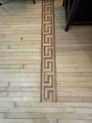 515 Liberty Street, Ripon, WI 54971