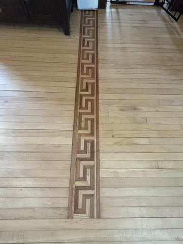 515 Liberty Street, Ripon, WI 54971