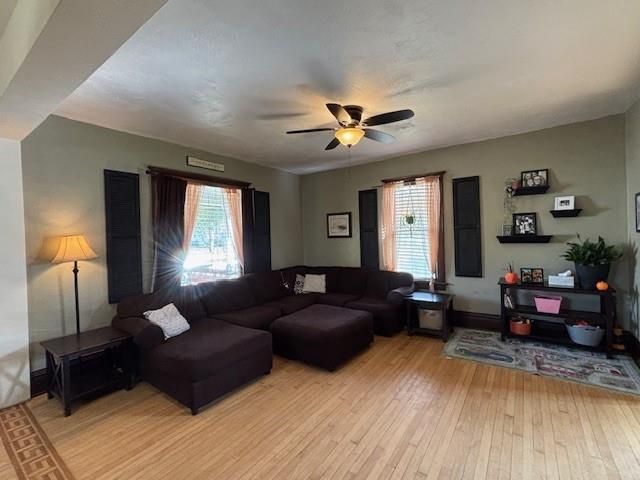 515 Liberty Street, Ripon, WI 54971