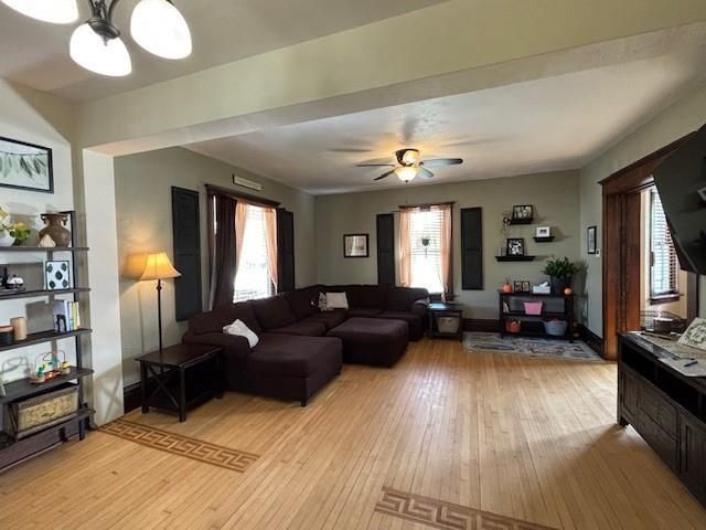 515 Liberty Street, Ripon, WI 54971