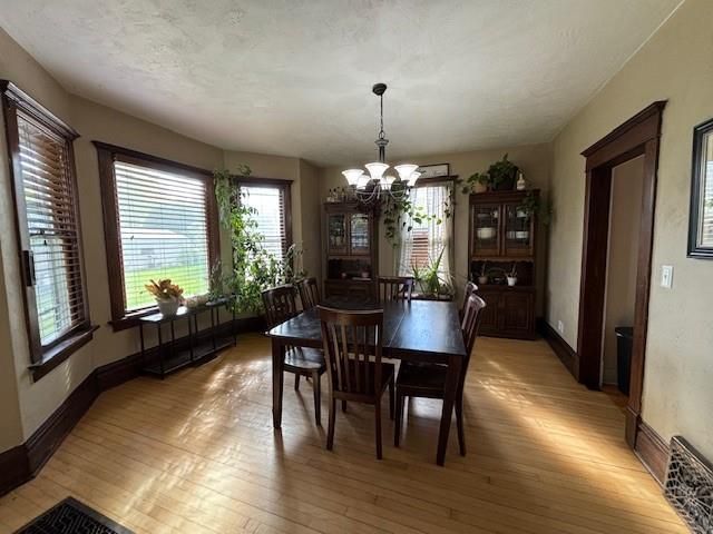 515 Liberty Street, Ripon, WI 54971