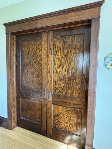 515 Liberty Street, Ripon, WI 54971