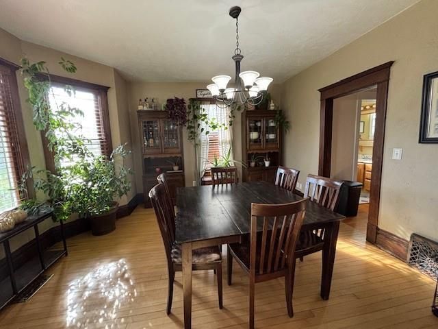 515 Liberty Street, Ripon, WI 54971