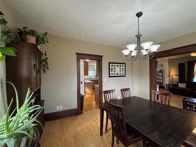 515 Liberty Street, Ripon, WI 54971