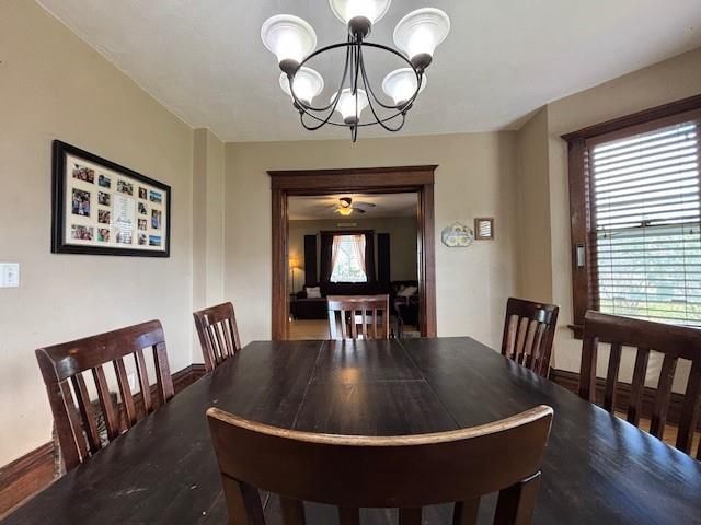 515 Liberty Street, Ripon, WI 54971