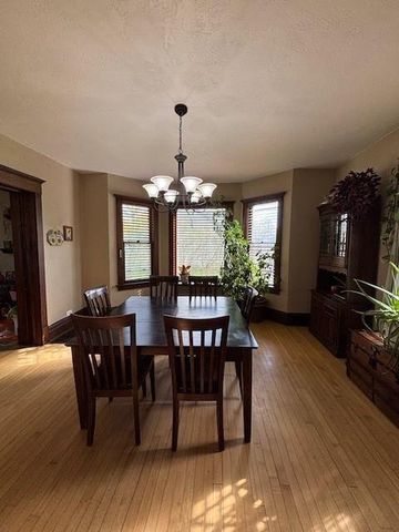 515 Liberty Street, Ripon, WI 54971