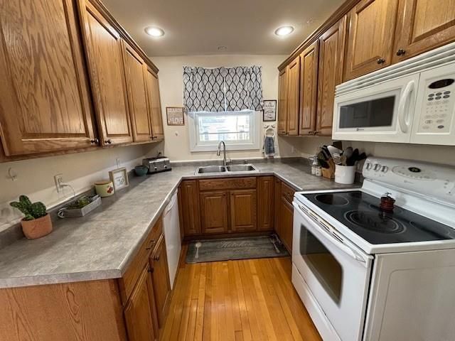 515 Liberty Street, Ripon, WI 54971