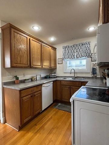 515 Liberty Street, Ripon, WI 54971