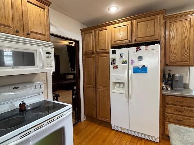 515 Liberty Street, Ripon, WI 54971