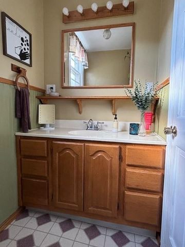 515 Liberty Street, Ripon, WI 54971