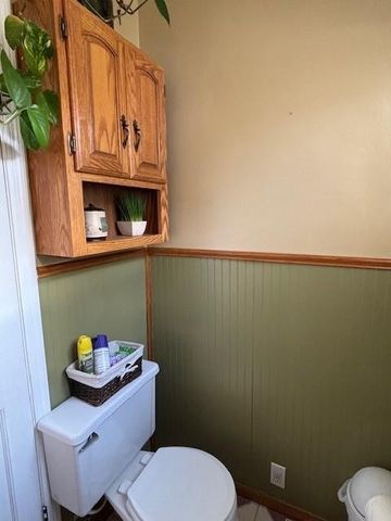 515 Liberty Street, Ripon, WI 54971