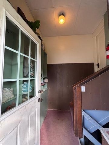 515 Liberty Street, Ripon, WI 54971