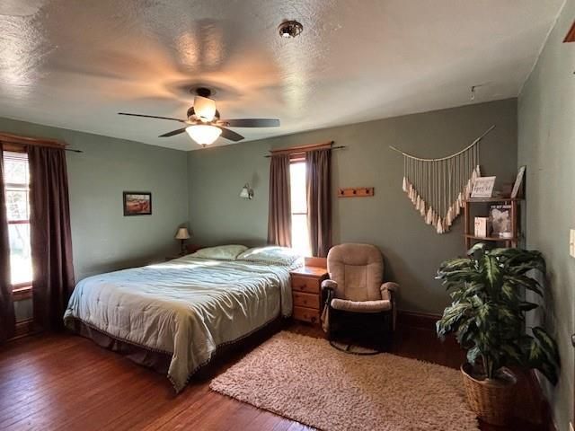 515 Liberty Street, Ripon, WI 54971