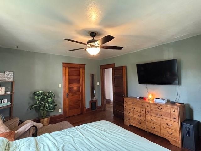 515 Liberty Street, Ripon, WI 54971