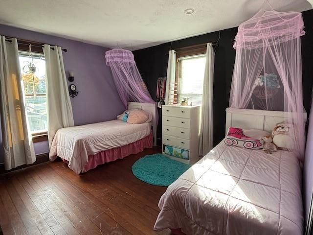 515 Liberty Street, Ripon, WI 54971