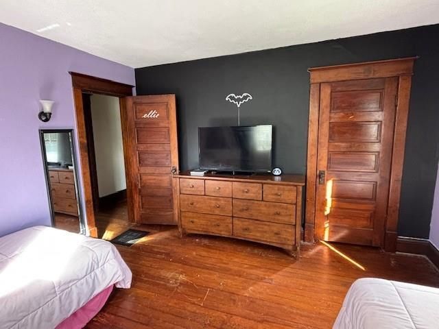 515 Liberty Street, Ripon, WI 54971