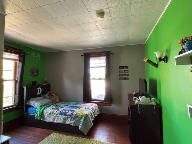 515 Liberty Street, Ripon, WI 54971