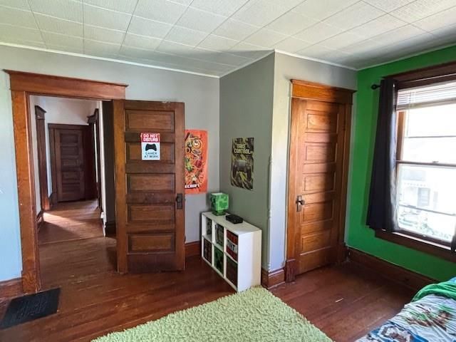 515 Liberty Street, Ripon, WI 54971