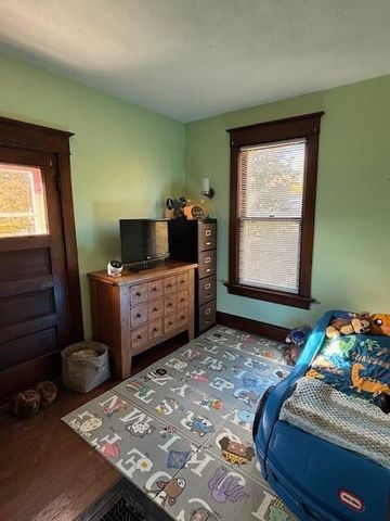 515 Liberty Street, Ripon, WI 54971