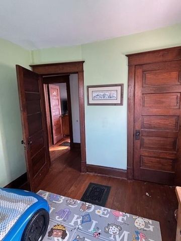 515 Liberty Street, Ripon, WI 54971