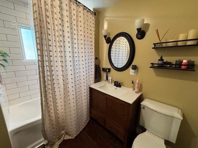 515 Liberty Street, Ripon, WI 54971