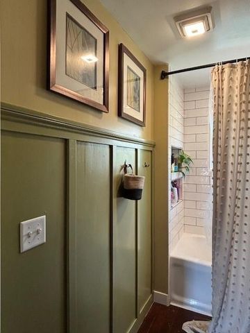 515 Liberty Street, Ripon, WI 54971