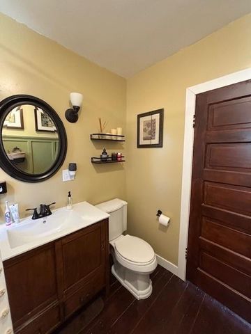 515 Liberty Street, Ripon, WI 54971