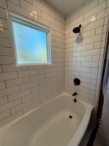 515 Liberty Street, Ripon, WI 54971