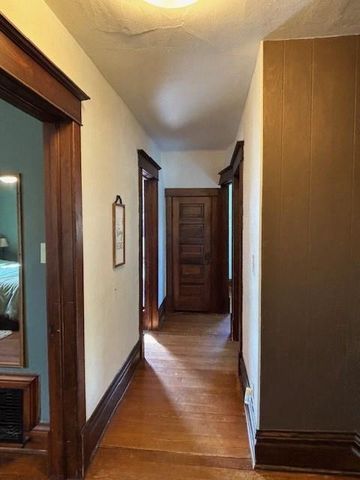 515 Liberty Street, Ripon, WI 54971