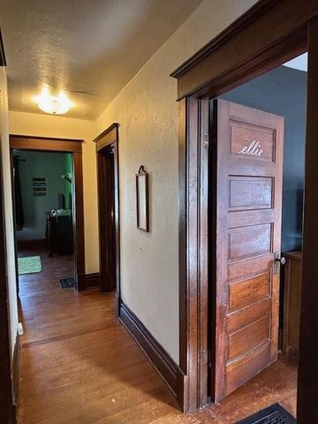 515 Liberty Street, Ripon, WI 54971