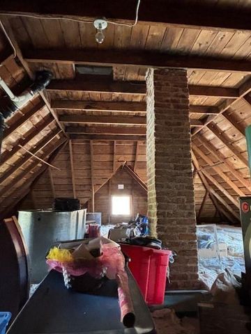 515 Liberty Street, Ripon, WI 54971