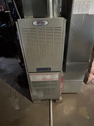 515 Liberty Street, Ripon, WI 54971