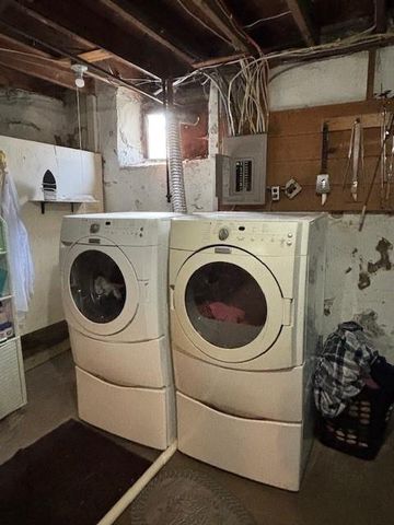 515 Liberty Street, Ripon, WI 54971