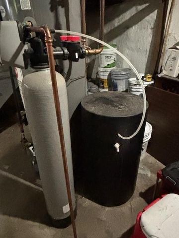 515 Liberty Street, Ripon, WI 54971