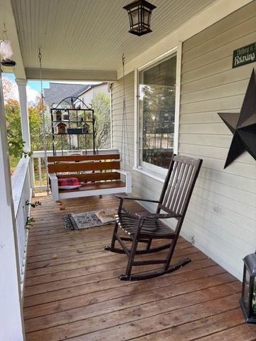 515 Liberty Street, Ripon, WI 54971