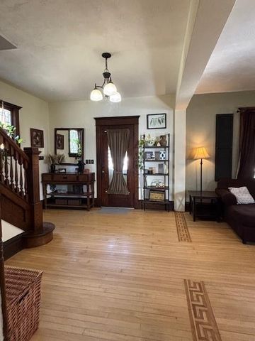 515 Liberty Street, Ripon, WI 54971