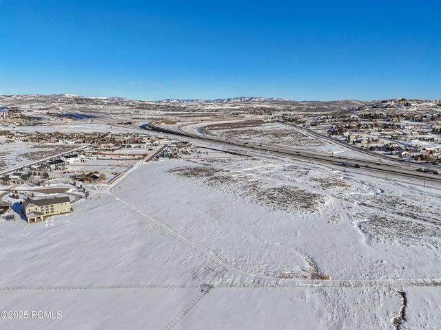141 Nanga Bear Lane, Park City, UT 84098