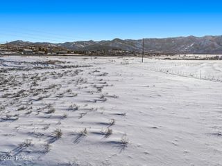 141 Nanga Bear Lane, Park City, UT 84098
