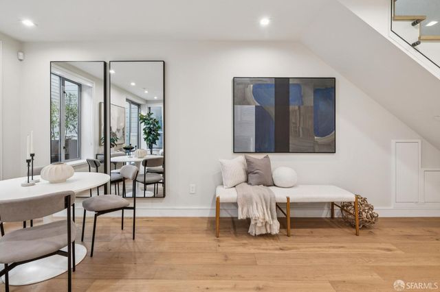 1259 Clay Street, San Francisco, CA 94108