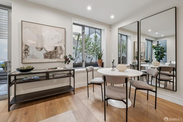 1259 Clay Street, San Francisco, CA 94108