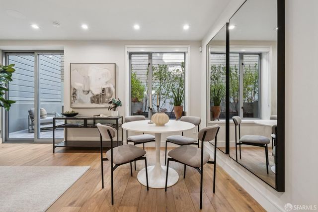 1259 Clay Street, San Francisco, CA 94108