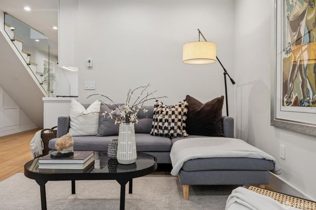 1259 Clay Street, San Francisco, CA 94108