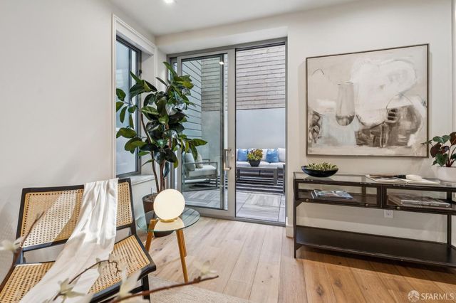 1259 Clay Street, San Francisco, CA 94108