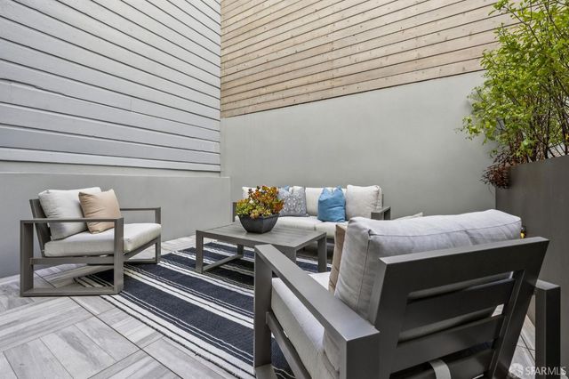 1259 Clay Street, San Francisco, CA 94108