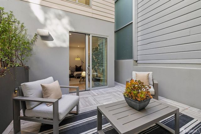 1259 Clay Street, San Francisco, CA 94108