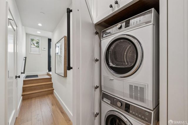 1259 Clay Street, San Francisco, CA 94108