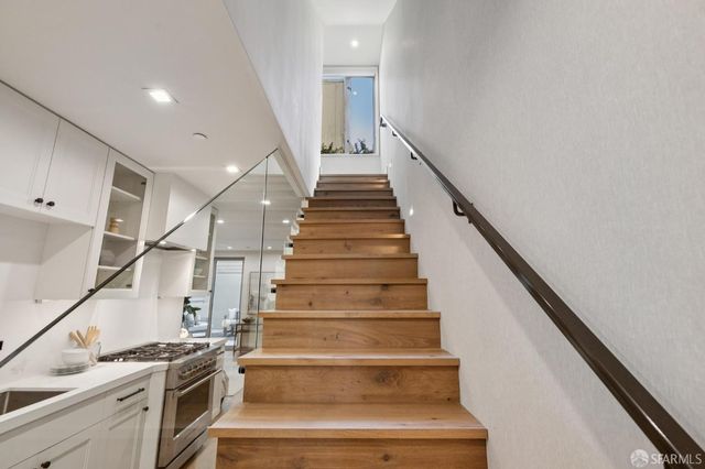 1259 Clay Street, San Francisco, CA 94108