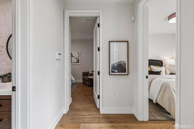 1259 Clay Street, San Francisco, CA 94108