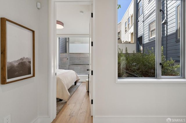 1259 Clay Street, San Francisco, CA 94108